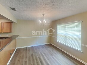 8824 Cressent Glen Ct in Antioch, TN - Building Photo - Building Photo