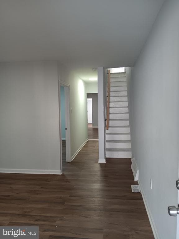 1012 Potter St in Chester, PA - Building Photo - Building Photo