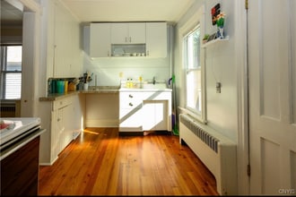 621 William St, Unit 2 in Rome, NY - Building Photo - Building Photo