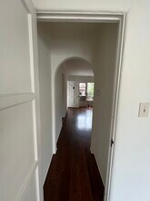 814 14th St in Santa Monica, CA - Building Photo - Building Photo