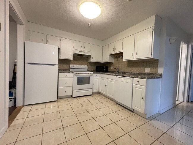 property at 23 Spencer Rd
