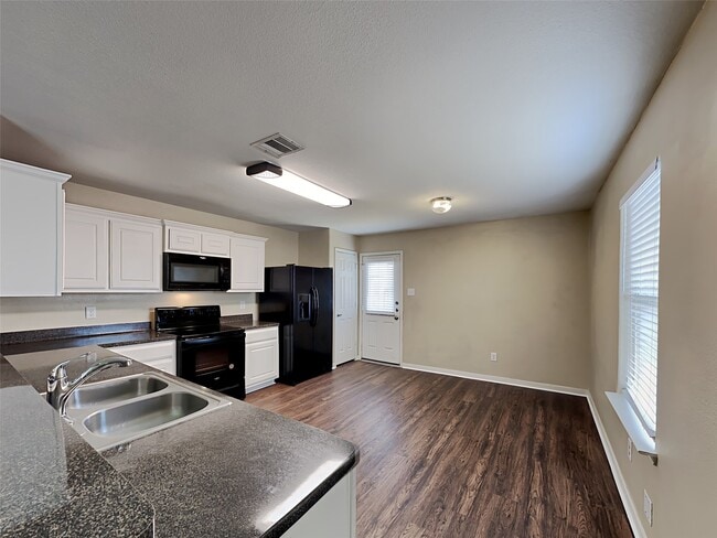 4615 Snowdrop Ct in Richmond, TX - Building Photo - Building Photo