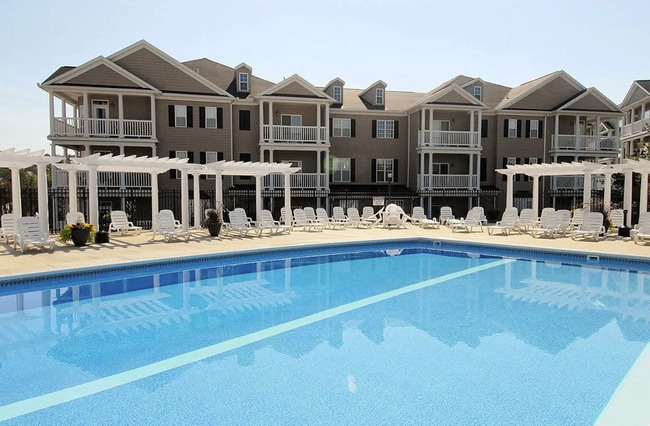 3337 Sun Ct in Morgantown, WV - Building Photo - Building Photo