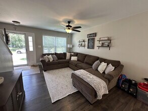 2745 Whitecreek Ln in Imperial, MO - Building Photo - Building Photo