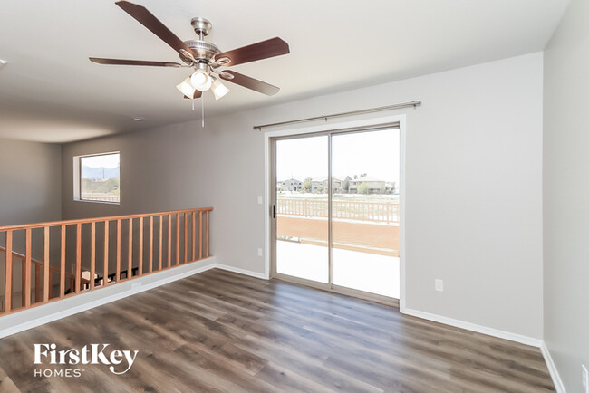 6622 S 57th Ave in Phoenix, AZ - Building Photo - Building Photo
