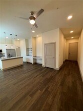 2036 Oak Grove Ln in Aubrey, TX - Building Photo - Building Photo