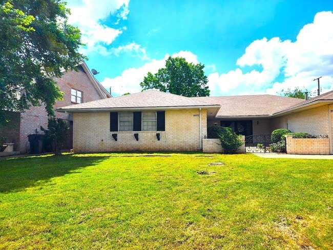 property at 2224 NW 49th St