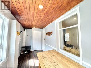 280 Douro St in Stratford, ON - Building Photo - Building Photo