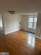 420 Old Swede Rd in Douglassville, PA - Building Photo - Building Photo