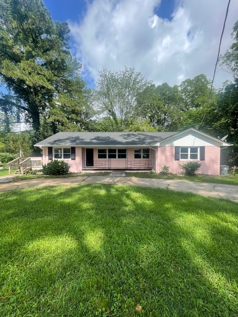 4457 Lemon Street Extension