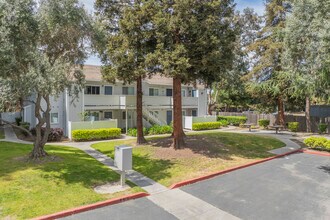 38596 Mary Ter in Fremont, CA - Building Photo - Building Photo
