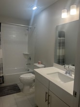 3021 Quail Rdg Blvd in Farmingdale, NJ - Building Photo - Building Photo