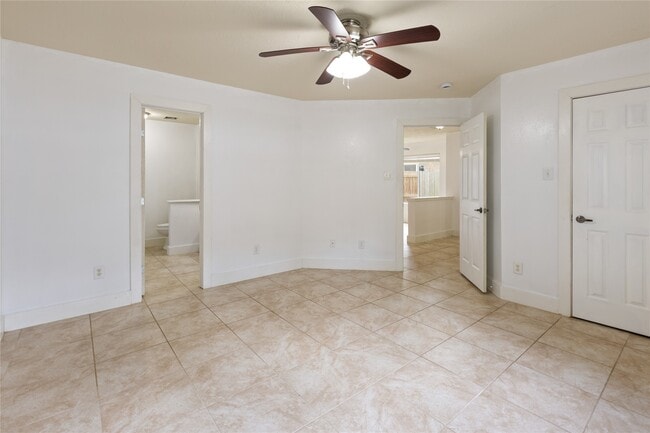 property at 22014 Soft Pines Ct