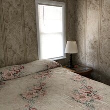 118 6th Ave in Havre, MT - Building Photo - Building Photo