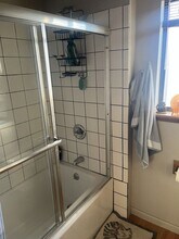 1751 Nipomo St in San Luis Obispo, CA - Building Photo - Building Photo