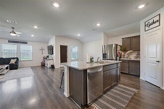 1112 Homestead Ln in Royse City, TX - Building Photo - Building Photo