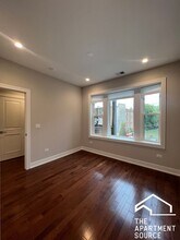 4641 Malden St in Chicago, IL - Building Photo - Building Photo