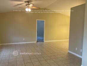 1240 Sleepy Hollow Ln in Rockledge, FL - Building Photo - Building Photo