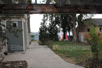 511 W 13th St in Pueblo, CO - Building Photo - Building Photo