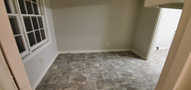1357 Bobo Rd in Dallas, GA - Building Photo - Building Photo