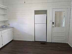 2915 Winter Lake Rd in Lakeland, FL - Building Photo - Building Photo