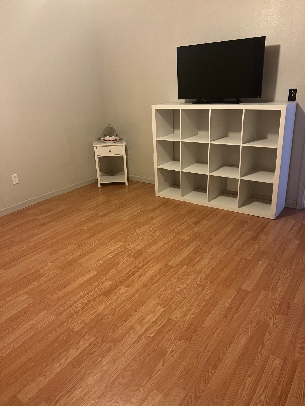 property at 43705 22nd St E