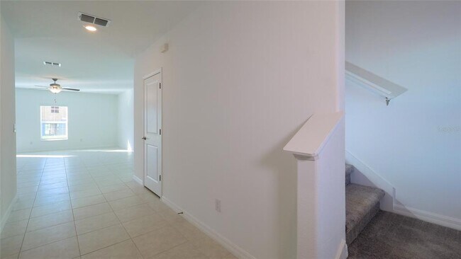 10069 Branching Ship Trce in Zephyrhills, FL - Building Photo - Building Photo