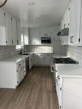 1722 Amherst Ave in Los Angeles, CA - Building Photo - Building Photo