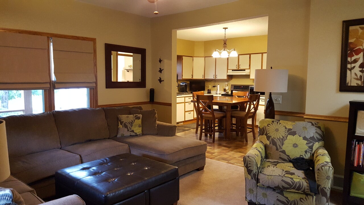 143 River St, Unit 143 River Street in Wausau, WI - Building Photo
