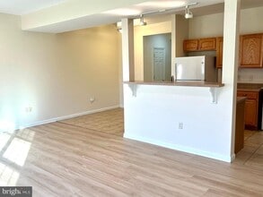 2037 Powell Dr in Chambersburg, PA - Building Photo - Building Photo