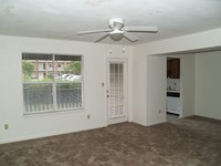 Escambia Place photo'