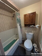 4 Saint Mary Rd, Unit 1 in Cambridge, MA - Building Photo - Building Photo