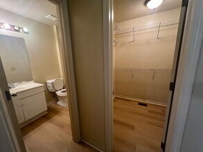1820 17th Ave E in Tuscaloosa, AL - Building Photo - Building Photo