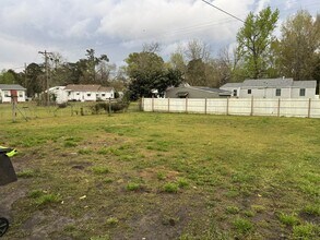 305 Miller Blvd in Havelock, NC - Building Photo - Building Photo