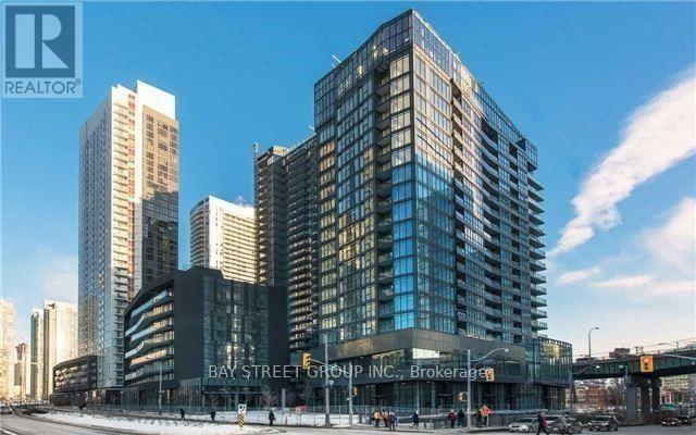 property at 80-1580 Queens Wharf Rd