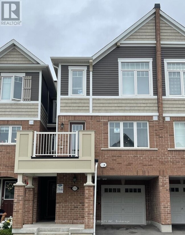 property at 1232 Rose Way