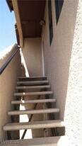 4050 Luzon Way in Las Vegas, NV - Building Photo