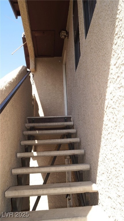 property at 4050 Luzon Way