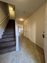 4131 Copano Bay in San Antonio, TX - Building Photo - Building Photo