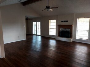 1924 Myrna Ln in Katy, TX - Building Photo - Building Photo