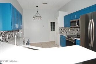 2998 Brittany Bluff Dr in Orange Park, FL - Building Photo - Building Photo