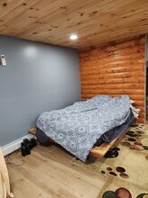 90 Rossiter Ave in Paterson, NJ - Building Photo - Building Photo