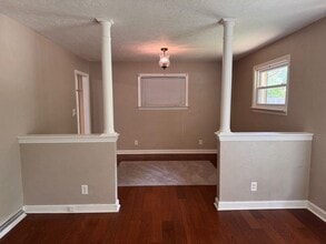 453 Foster St in Asheboro, NC - Building Photo - Building Photo
