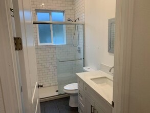 5336 Huddart Ave in Arcadia, CA - Building Photo - Building Photo