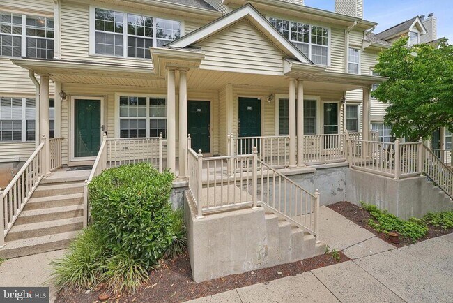 624 Brickhouse Rd in Princeton, NJ - Building Photo - Building Photo