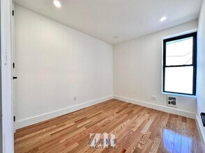 936 4th Ave in Brooklyn, NY - Building Photo - Building Photo