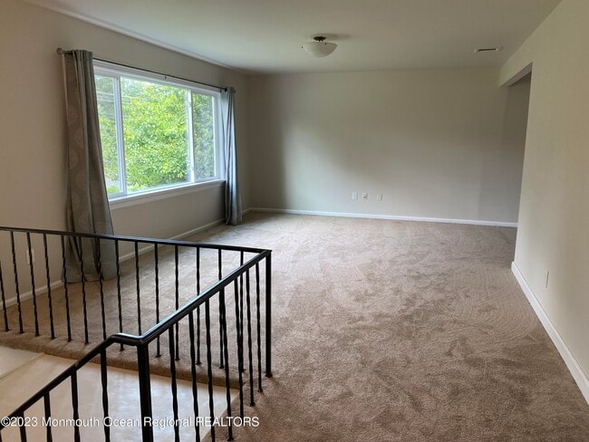 515 Newman Springs Rd in Lincroft, NJ - Building Photo - Building Photo