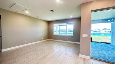 3806 Savanna Palms Ct in Bradenton, FL - Building Photo - Building Photo