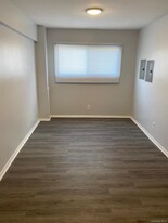 149-65-149257 257th St in Queens, NY - Building Photo