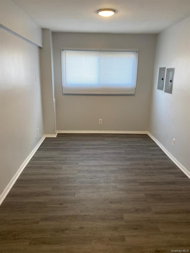 property at 149-65-149257 257th St